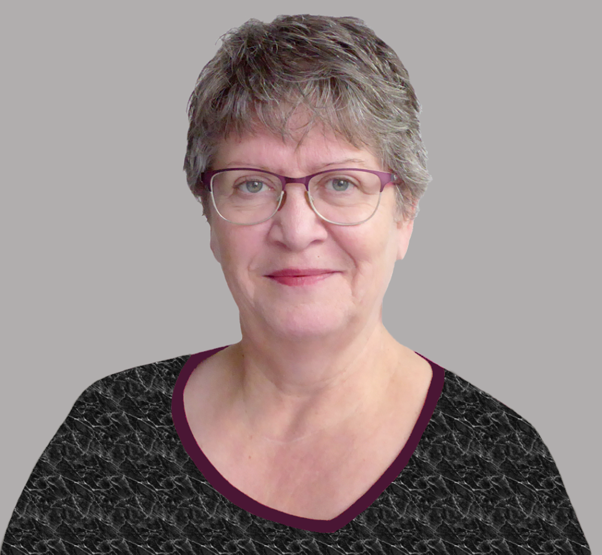 Rosemarie Renneberg